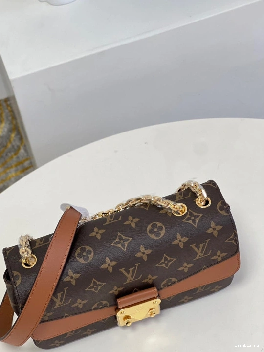 WIS MARCEAU VUITTON LOUIS 0309